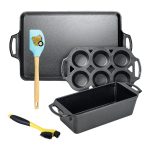 Baking Starter Set