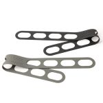 Lid Latch