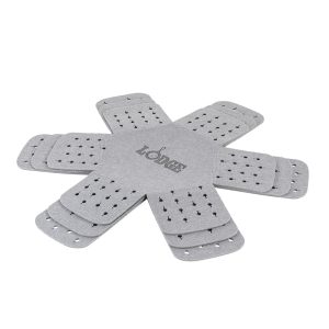 Cookware Protectors